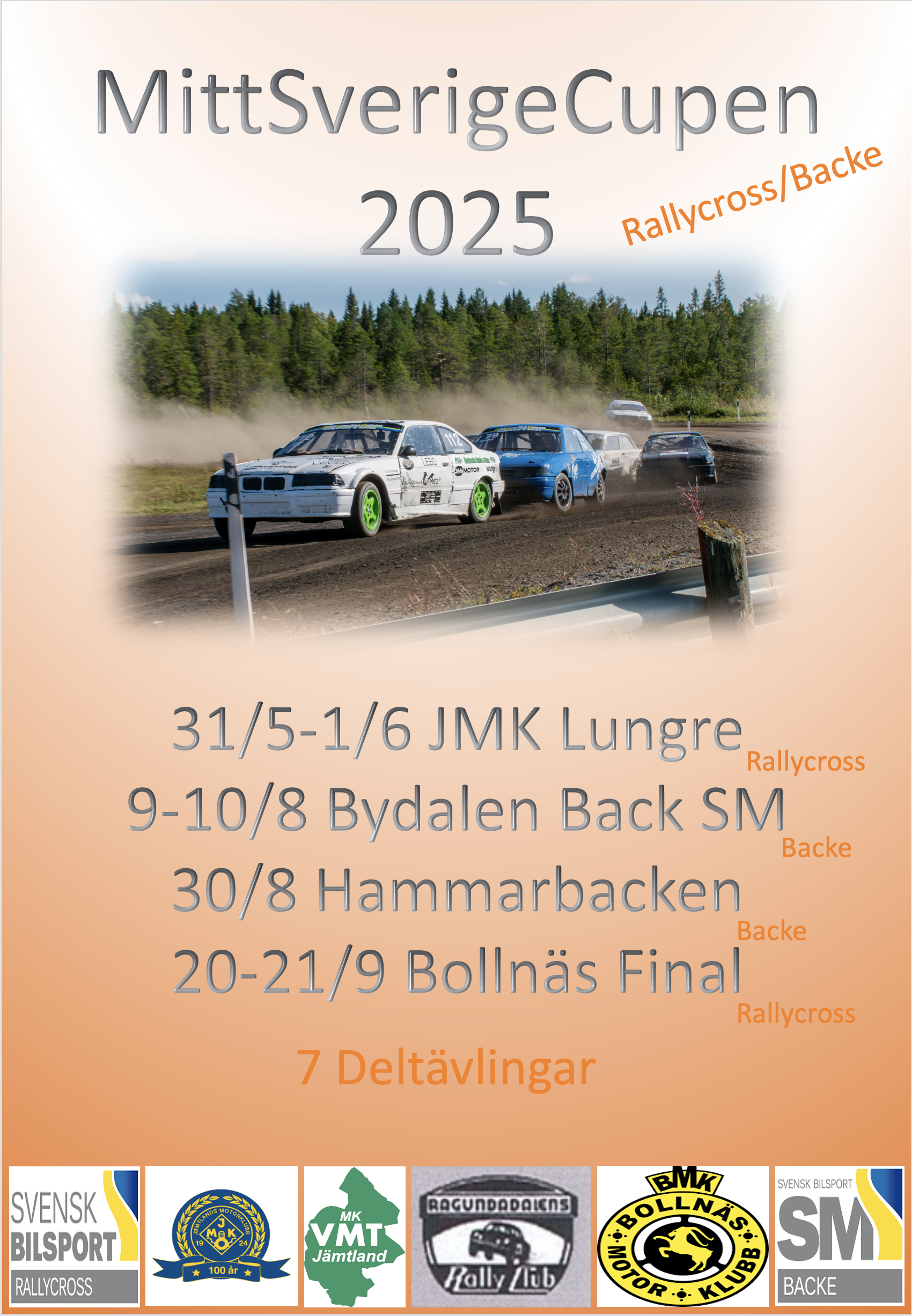/images/mittcupen2025.jpg (41114 bytes)