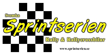 /images/sprintserien.jpg (41114 bytes)