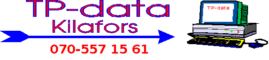 /images/tp.gif (41114 bytes)